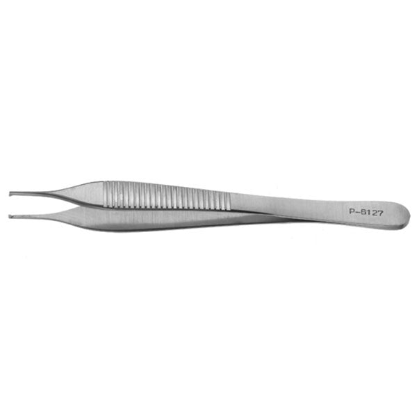 Pensa Adson, cu/fara TC, 12 cm | medizone.ro